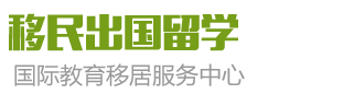 星空体育(中国)官方网站 - 星空体育APP下载 - STARRY